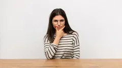 5 Signale, dass du klüger bist, als du denkst – auch wenn du oft zweifelst